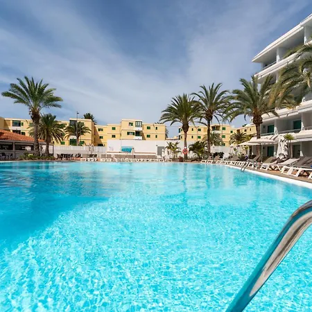 아파트 Beach Exclusive With Terrace - Pool View - Jacuzzi View San Bartolomé