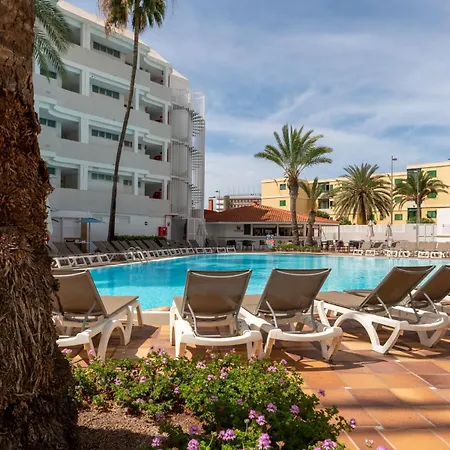 Beach Exclusive With Terrace - Pool View - Jacuzzi View